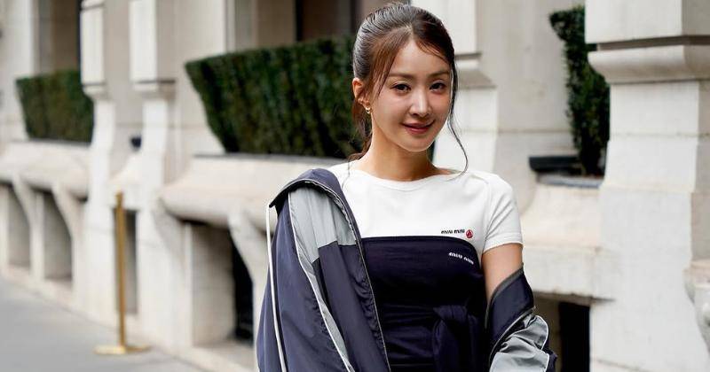 Instagram.com/leesiyoung38